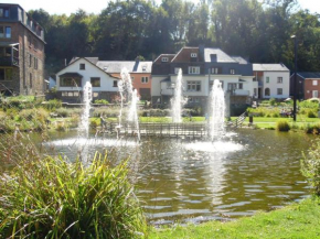 Chez Mo La Roche-En-Ardenne